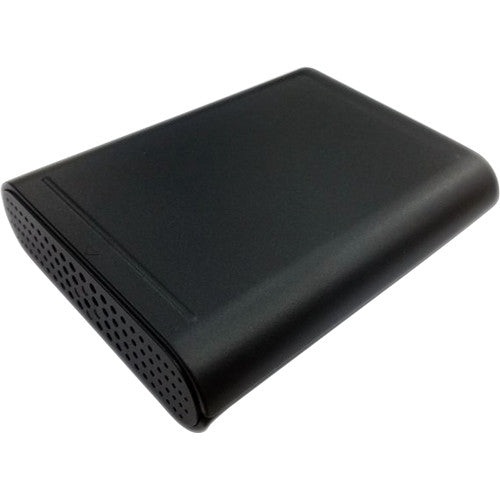 KJB Security Power Bank cámara oculta Wi-Fi 1080p 16GB y 390 min batería
