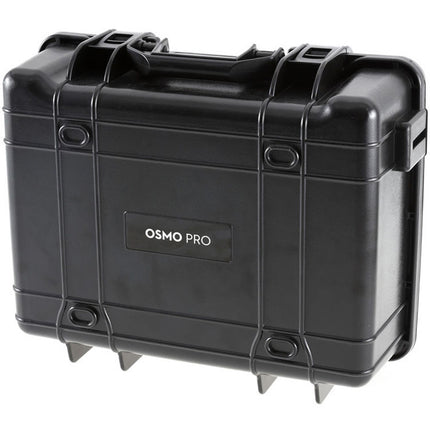 DJI Estuche de Transporte para Osmo Pro Resistente al Agua y Hermético