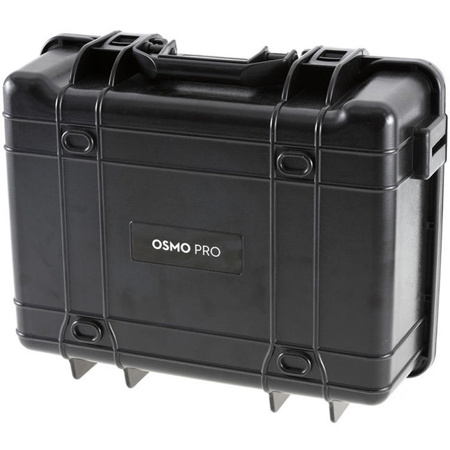 DJI Estuche de Transporte para Osmo Pro Resistente al Agua y Hermético
