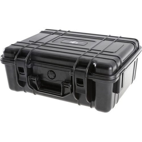 DJI Estuche de Transporte para Osmo Pro Resistente al Agua y Hermético