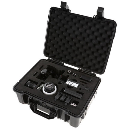 DJI Estuche de Transporte para Osmo Pro Resistente al Agua y Hermético