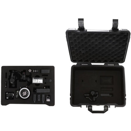 DJI Estuche de Transporte para Osmo Pro Resistente al Agua y Hermético