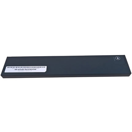 Batería recargable para impresoras móviles HP OfficeJet 200 Series