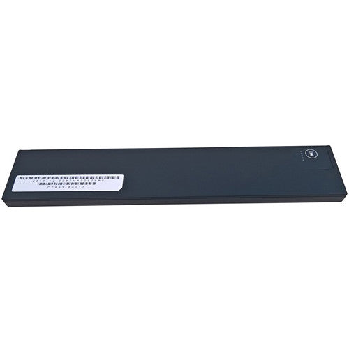Batería recargable para impresoras móviles HP OfficeJet 200 Series