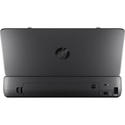 Impresora HP OfficeJet 200 portátil tinta móvil 4800x1200 dpi 10 ppm