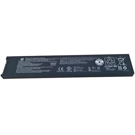 Batería recargable para impresoras móviles HP OfficeJet 200 Series