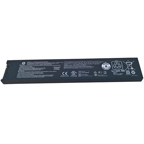 Batería recargable para impresoras móviles HP OfficeJet 200 Series