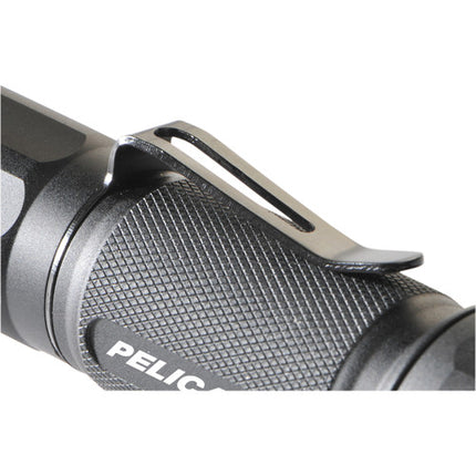 Pelican 2350 Linterna LED Dual Salida 178 Lumens IPX7 Sumergible