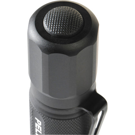 Pelican 2350 Linterna LED Dual Salida 178 Lumens IPX7 Sumergible