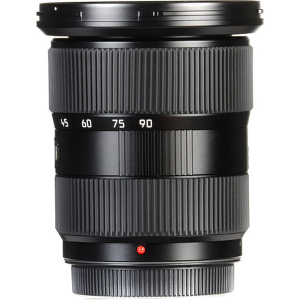 Leica 30-90mm f3.5-5.6 Vario-Elmar-S ASPH Objetivo Zoom Formato Medio