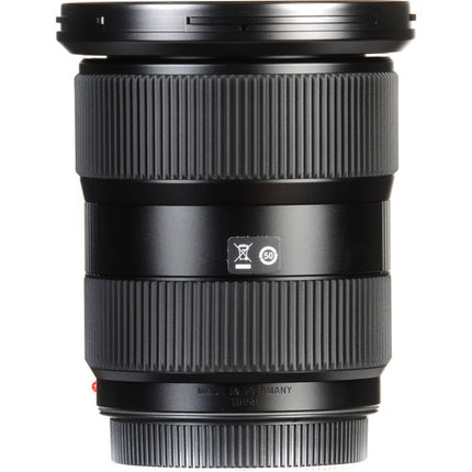 Leica 30-90mm f3.5-5.6 Vario-Elmar-S ASPH Objetivo Zoom Formato Medio