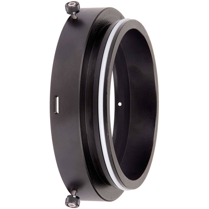 Ikelite DL 20mm Extensor de Puerto Compatible con Domos y Planos