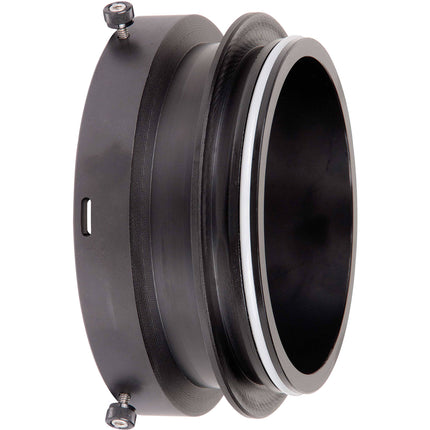 Ikelite DL 42mm Extensor de Puerto Compatible con Puertos Domos y Planos
