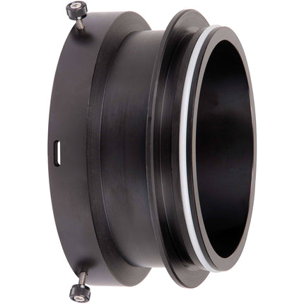 Ikelite DL 50mm Extensor de Puerto para Puertos Domo y Plano