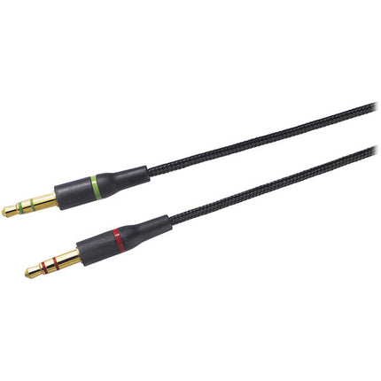 ASUS Republic of Gamers Orion Auriculares Gaming 50mm Drivers 30dB Aislamiento Sonido