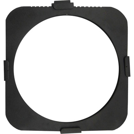 Elation Professional Kit Soporte y Marco para Geles Sixpar 100 LED