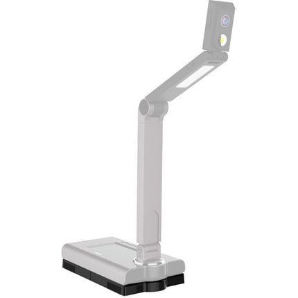 HoverCam HCUM Ultra Soporte para Cámara de Documentos Ultra