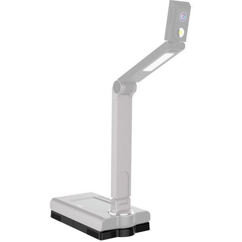 HoverCam HCUM Ultra Soporte para Cámara de Documentos Ultra