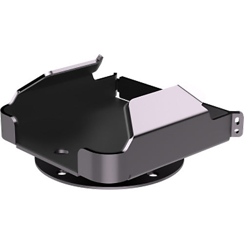 HoverCam HCSM Soporte para Cámara de Documentos Serie Solo