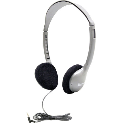 HamiltonBuhl ALSH700 Auriculares Mono On-Ear para Sistema ALS700