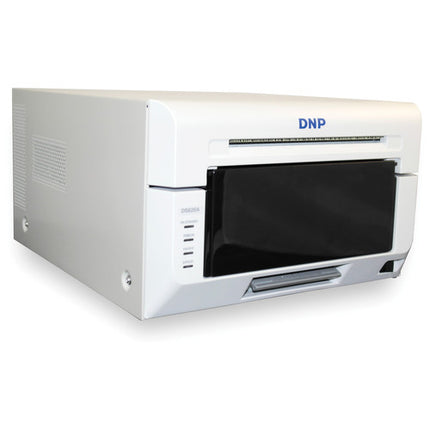 DNP DS620A Impresora Fotográfica Profesional Sublimación Resolución 300 dpi