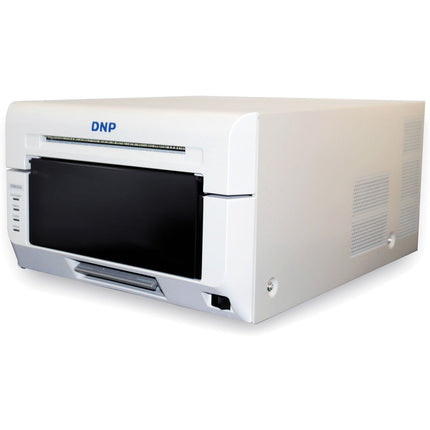 DNP DS620A Impresora Fotográfica Profesional Sublimación Resolución 300 dpi