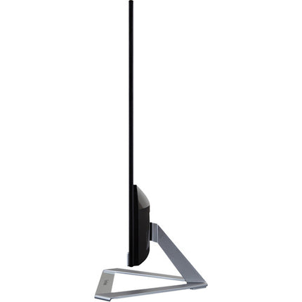 ViewSonic VX2476-smhd Monitor IPS 24" Full HD 1920x1080 4 ms Response