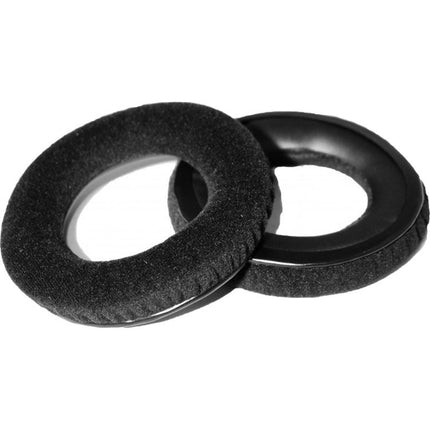 Dekoni Audio Almohadillas de Repuesto de Terciopelo para Beyerdynamic DT770 880 990