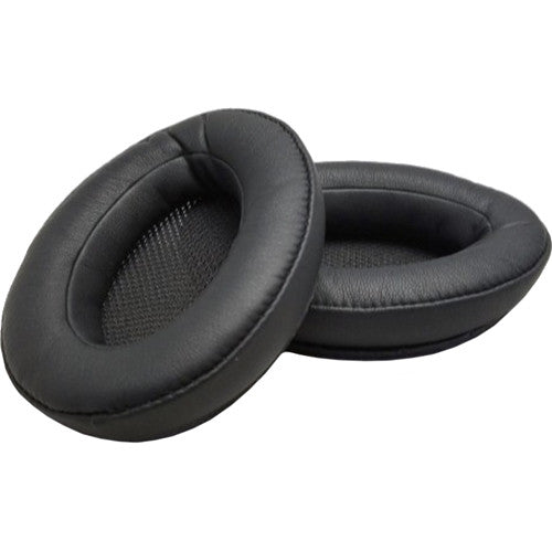 Dekoni Audio Platinum Series Almohadillas Reemplazo para Bose QuietComfort 15 25 35 Espuma Memoria Piel