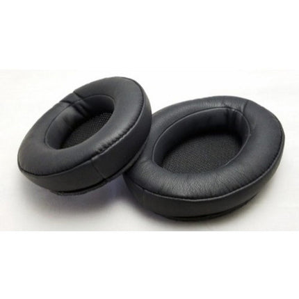 Dekoni Audio Platinum Series Almohadillas Reemplazo para Bose QuietComfort 15 25 35 Espuma Memoria Piel