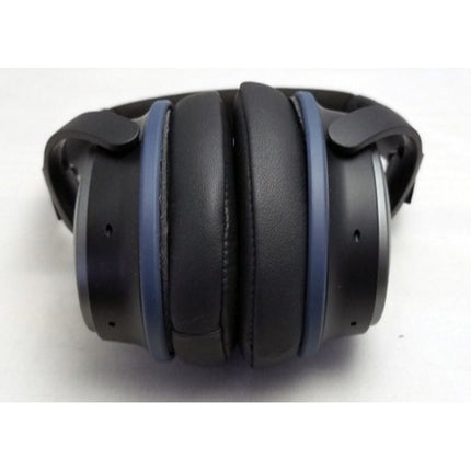 Dekoni Audio Platinum Series Almohadillas Reemplazo para Bose QuietComfort 15 25 35 Espuma Memoria Piel