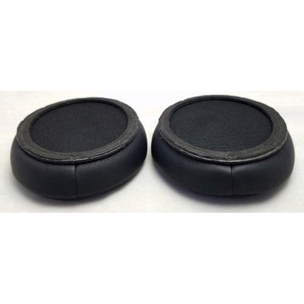 Dekoni Audio Platinum Series Almohadillas Reemplazo para Bose QuietComfort 15 25 35 Espuma Memoria Piel
