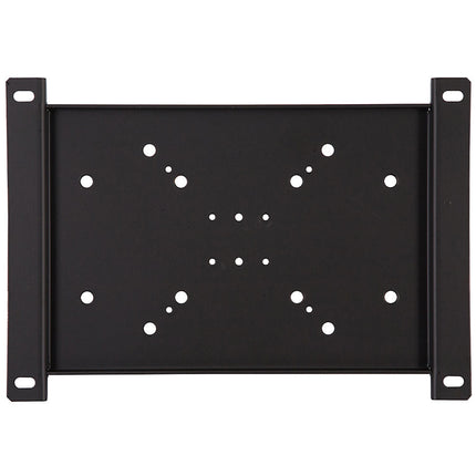 Peerless-AV PLP-V3X2 Adaptador para Montaje VESA 300x200 y 150 lb