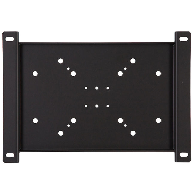 Peerless-AV PLP-V3X2 Adaptador para Montaje VESA 300x200 y 150 lb