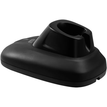Adesso NuScan 4100B Escáner CCD Bluetooth Antimicrobiano Impermeable 30m alcance 12" distancia de escaneo