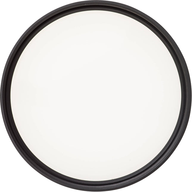 Heliopan 72mm Lente Close-Up +3 Dioptrías con Rosca de Filtro