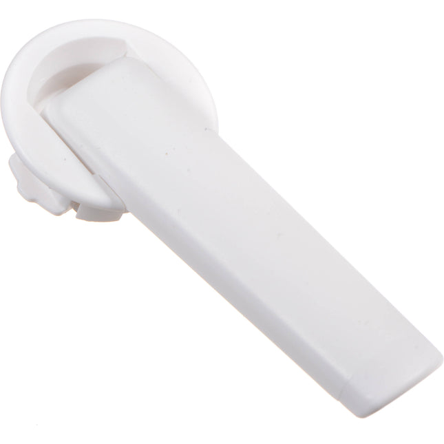 YUNEEC Landing Gear para Quadcopter Breeze Juego de 2 piezas