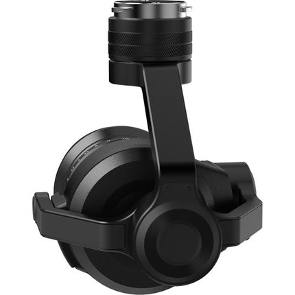 DJI Zenmuse X5S Cámara con Gimbal 5.2K 30fps Sensor Micro Cuatro Tercios