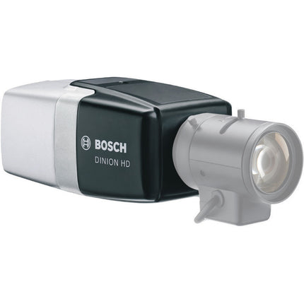 Bosch DINION IP Starlight 7000 Cámara de Seguridad Interior 1080p sin Lente Garantía 3 Años