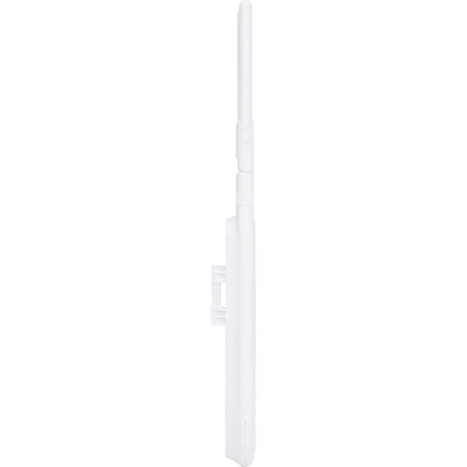 Ubiquiti UAP-AC-M-US UniFi AC Mesh Punto de Acceso WiFi Doble Banda 600 pies Gigabit PoE