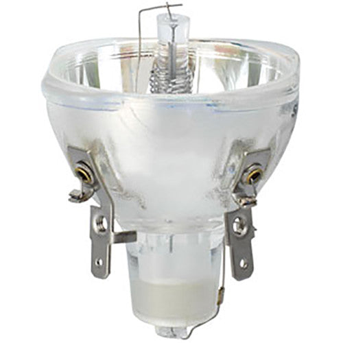 American DJ Vizi Beam Rxone lámpara de reemplazo Osram 100W 9000K 6000h