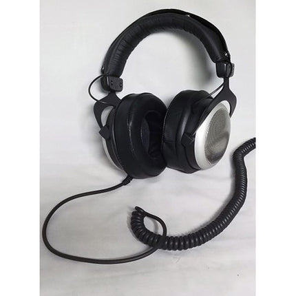 Dekoni Audio Elite Sheepskin Almohadillas Memoria para Auriculares Beyerdynamic DT Series Par