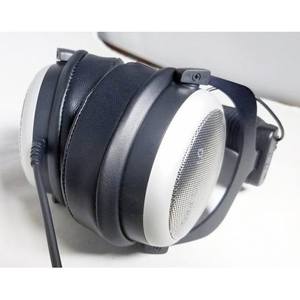 Dekoni Audio Elite Sheepskin Almohadillas Memoria para Auriculares Beyerdynamic DT Series Par