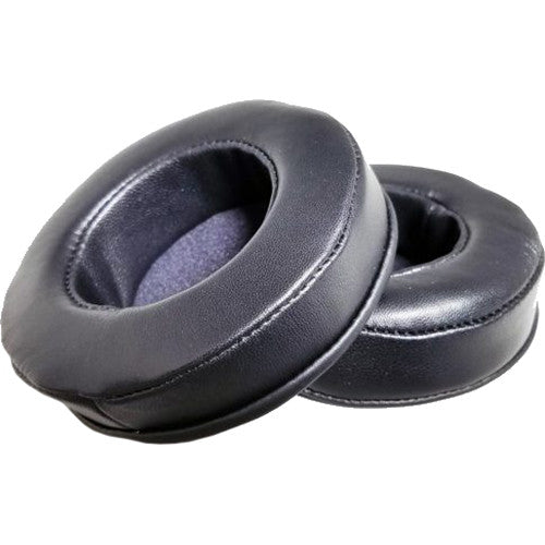 Dekoni Audio Elite Sheepskin Almohadillas Memoria para Auriculares Beyerdynamic DT Series Par