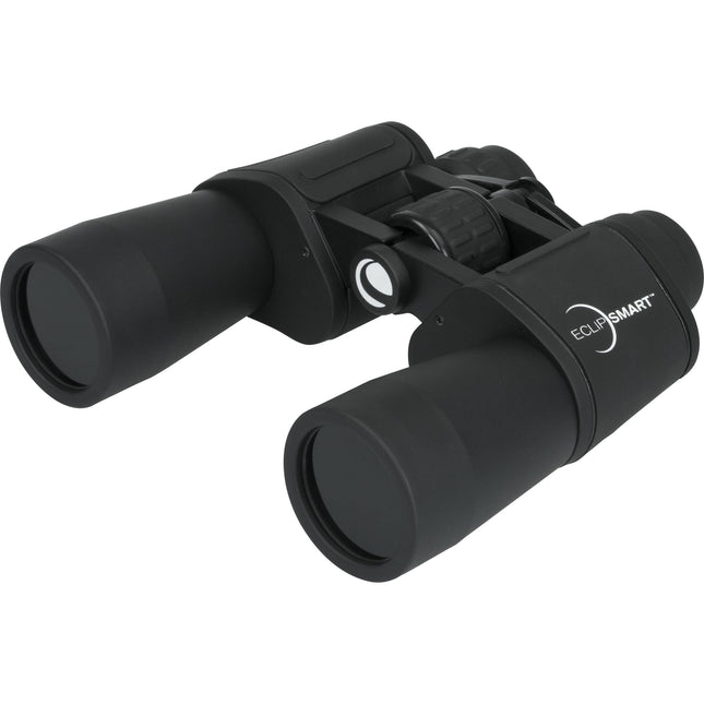 Celestron 10x42 EclipSmart Prismáticos Observación Solar Filtro Solar Integrado