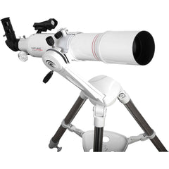 Collection image for: Telescopios