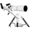Telescopios