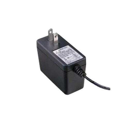 Adaptador AC DC Connectronics 12V 2A 24W Entrada Universal 100-240V