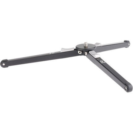 Really Right Stuff Pocket Pod Trípode compacto 6 pulgadas 15 lb capacidad