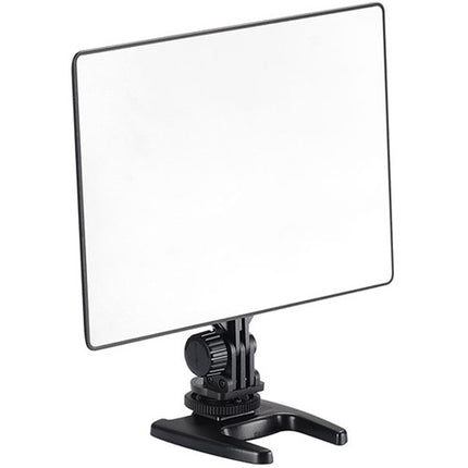 Yongnuo YN300 AIR Luz LED Bi-Color On-Camera 96 LEDs Dimmable 3200-5500K